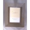 Cadre Photo en carton CUBA 17 x 23cm